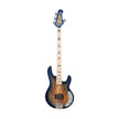 products_2FE10-247-SPT-11-00-MB-C1_2FE10-247-SPT-11-00-MB-C1_1746777133590.jpg