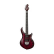 products_2FE10-611-J12-50-00-MB-CR_2FE10-611-J12-50-00-MB-CR_1746778250570.jpg