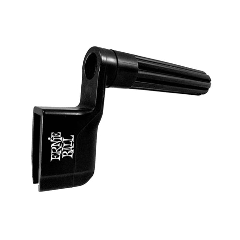 Ernie Ball Pegwinder