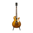 Edwards E-LP-125SD-GD Electric Guitar, RW FB, Gold