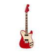 products_2FF03-011-7450-754_2FF03-011-7450-754_1748429993820.jpg