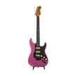 products_2FF03-011-8011-798_2FF03-011-8011-798_1697791228240.jpg