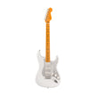 products_2FF03-011-9142-796_2FF03-011-9142-796_1730270339640.jpg