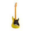 products_2FF03-011-9152-733_2FF03-011-9152-733_1730274133480.jpg