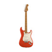 products_2FF03-014-4502-540_2FF03-014-4502-540_1699944571400.jpg
