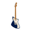 products_2FF03-014-7352-327_2FF03-014-7352-327_1697534639610.jpg