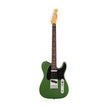 products_2FF03-014-7450-399_2FF03-014-7450-399_1745379260830.jpg
