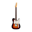products_2FF03-014-7480-300_2FF03-014-7480-300_1745387881830.jpg