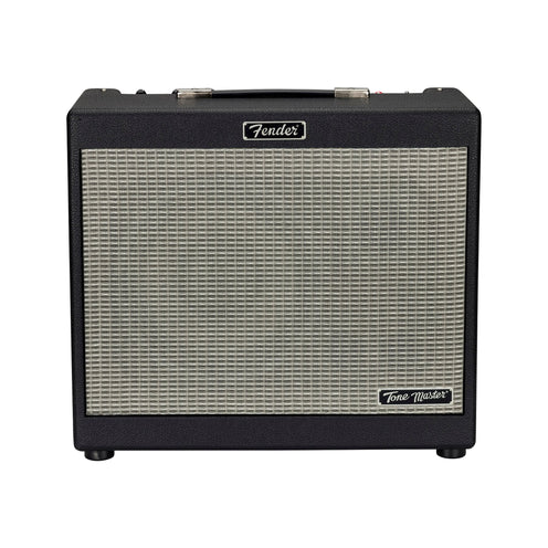 Fender Tone Master FR-10 Guitar Cabinet, EU Plug