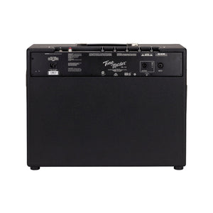 Fender Tone Master FR-12 Guitar Cabinet, EU Plug