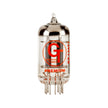 products_2FF03-555-0112-400_2FF03-555-0112-400_1760341898000.jpg