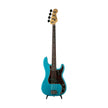 products_2FF03-560-2200-308_2FF03-560-2200-308_1699586388530.jpg