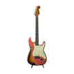 products_2FF03-923-1011-939_2FF03-923-1011-939_1712891399010.jpg