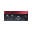 products_2FF15-MOSC0032_2FF15-MOSC0032_1753771217480.jpg