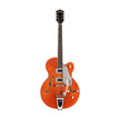 products_2FG21-250-6115-512_2FG21-250-6115-512_1652886151630.jpg