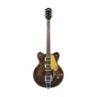 products_2FG21-250-8200-579_2FG21-250-8200-579_1586096626070.jpg
