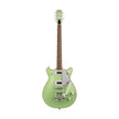 products_2FG21-250-8210-548_2FG21-250-8210-548_1676740741940.jpg