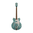 products_2FG21-250-8270-574_2FG21-250-8270-574_1685338739090.jpg