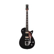 products_2FG21-250-8310-506_2FG21-250-8310-506_1610003900910.jpg