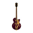 products_2FG21-250-9700-561_2FG21-250-9700-561_1697696628420.jpg