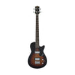 products_2FG21-251-4730-552_2FG21-251-4730-552_1582782088950.jpg