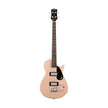 products_2FG21-251-4730-556_2FG21-251-4730-556_1652936951600.jpg