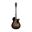 products_2FG21-251-7110-526_2FG21-251-7110-526_1652943721370.jpg