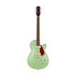 products_2FG21-251-7190-548_2FG21-251-7190-548_1688438630930.jpg