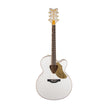 products_2FG21-271-4024-505_2FG21-271-4024-505_1582093009490.jpg