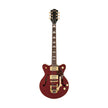 products_2FG21-280-1600-519_2FG21-280-1600-519_1670517557720.jpg