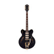 products_2FG21-280-7200-506_2FG21-280-7200-506_1670561686650.jpg
