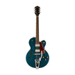 products_2FG21-280-7200-533_2FG21-280-7200-533_1700473873800.jpg
