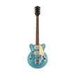 products_2FG21-280-7200-583_2FG21-280-7200-583_1750858062320.jpg