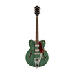 products_2FG21-280-7250-530_2FG21-280-7250-530_1700474824330.jpg