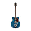 products_2FG21-280-7250-560_2FG21-280-7250-560_1700542258440.jpg