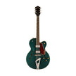 products_2FG21-281-7000-546_2FG21-281-7000-546_1700548576620.jpg