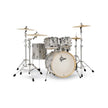 products_2FG21-CM1-E605-SS_2FG21-CM1-E605-SS_1639478243210.jpg
