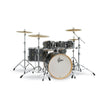 products_2FG21-CM1-E826P-BS_2FG21-CM1-E826P-BS_1588782692950.jpg