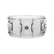products_2FG21-GB4164_2FG21-GB4164_1606450780770.jpg