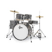 products_2FG21-RGE625GS_2FG21-RGE625GS_1695801364320.jpg