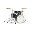 products_2FG21-RN2-E605-SABB_2FG21-RN2-E605-SABB_1698052274800.jpg