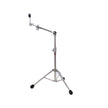 products_2FG31-9709UA-TP_2FG31-9709UA-TP_1730873110090.jpg