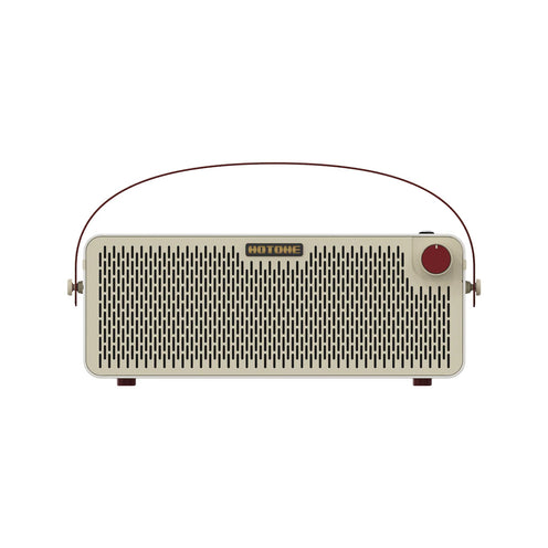 Hotone AP-30WH Pulze Luna Bluetooth-Modeling Amplifier (B-Stock)