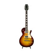 products_2FHRT-01321106129-APII_2FHRT-01321106129-APII_1728294064310.jpg