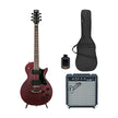 products_2FHRT-016116167-BDL-NEW_2FHRT-016116167-BDL-NEW_1742478631970.jpg