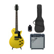 products_2FHRT-016118121-BDL-NEW_2FHRT-016118121-BDL-NEW_1742480278190.jpg