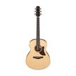 products_2FI01-AAM780E-NT_2FI01-AAM780E-NT_1705389733800.jpg