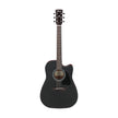 products_2FI01-AW247CE-WKH_2FI01-AW247CE-WKH_1705393485790.jpg