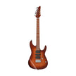 products_2FI01-AZ2407F-BSR_2FI01-AZ2407F-BSR_1675957409370.jpg