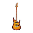 products_2FI01-AZ24S1F-VLS_2FI01-AZ24S1F-VLS_1737446293920.jpg